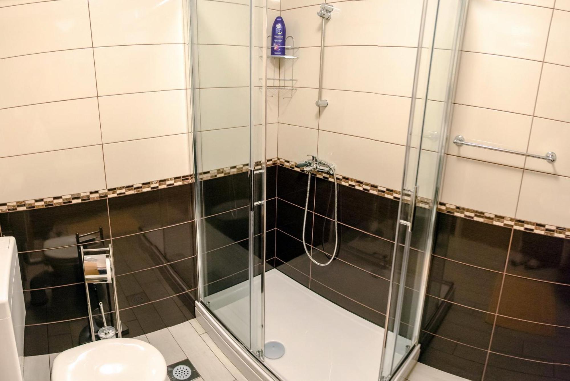 Olive Garden Apartments Čilipi Cameră foto