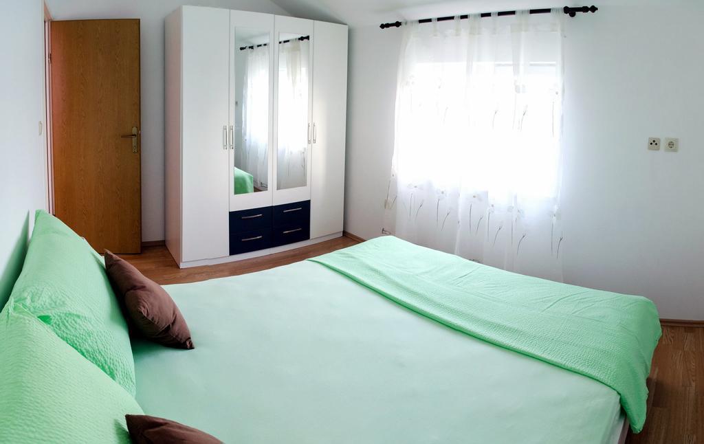 Olive Garden Apartments Čilipi Cameră foto