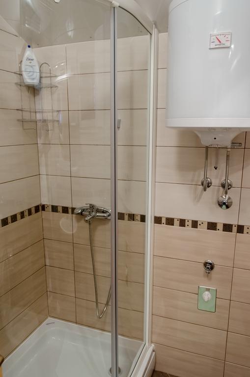 Olive Garden Apartments Čilipi Cameră foto
